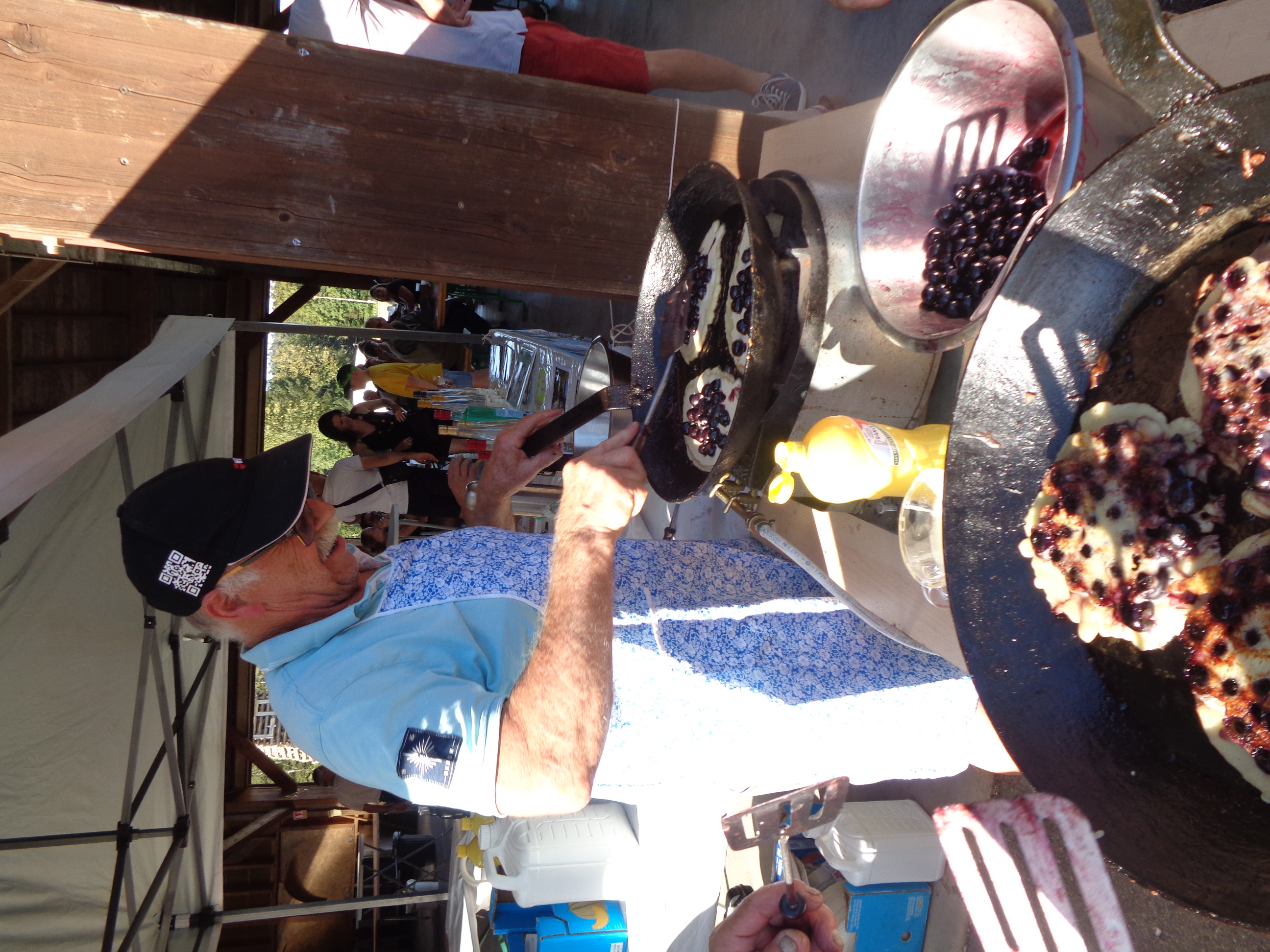 7 marche d ete cuisine d ici et d'ailleurs (20)