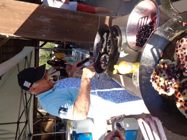 7 marche d ete cuisine d ici et d'ailleurs (20)