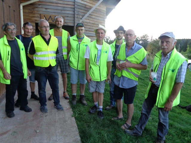 7 marche d ete cuisine d ici et d'ailleurs (59) (Small)