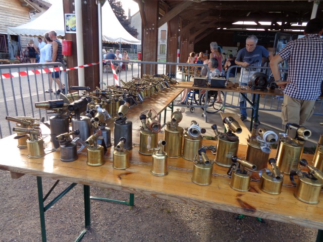 8 Marche d ete passion et collection (22) (Small)