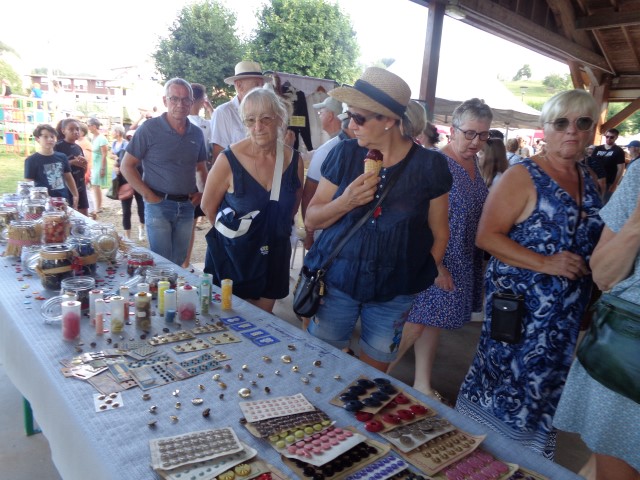 8 Marche d ete passion et collection (28) (Small)