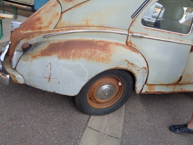 9 Marche d ete Vehicules anciens A (2) (Small)