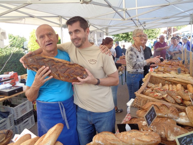 10 marche d ete repas de cloture (52) (Small)