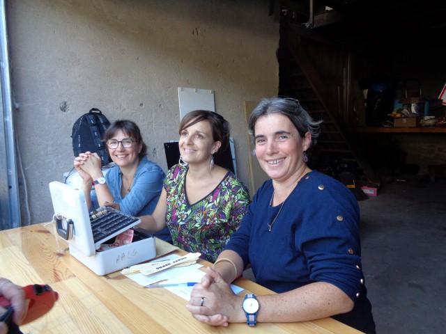 10 marche d ete repas de cloture (55) (Small)