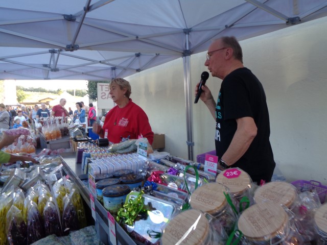 10 marche d ete repas de cloture (58) (Small)