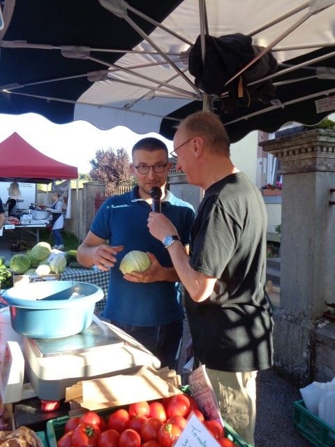 10 marche d ete repas de cloture (67) (Small)