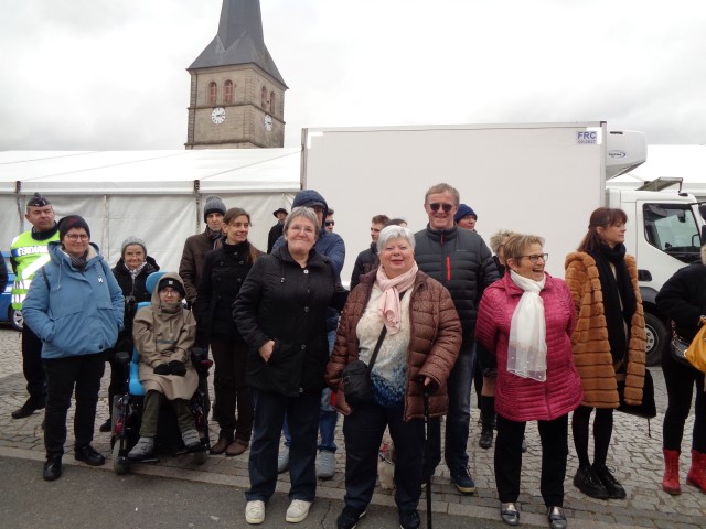 Foire aux andouilles 2024 (81) (Small)