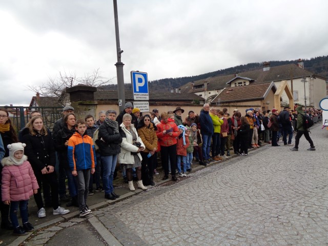 Foire aux andouilles 2024 (87) (Small)