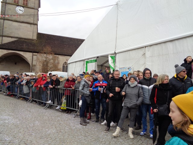 Foire aux andouilles 2024 (89) (Small)