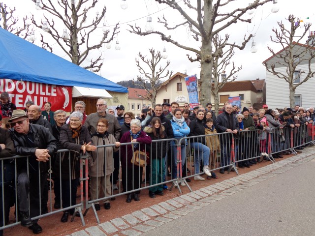 Foire aux andouilles 2024 (135) (Small)