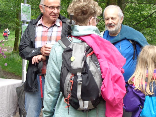 MP Juin 2024 (60) (Small)