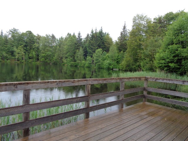 MP Juin 2024 (89) (Small)