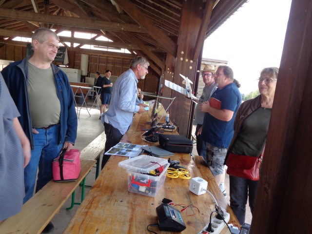 2 marche d ete aeromodelisme (10) (Small)