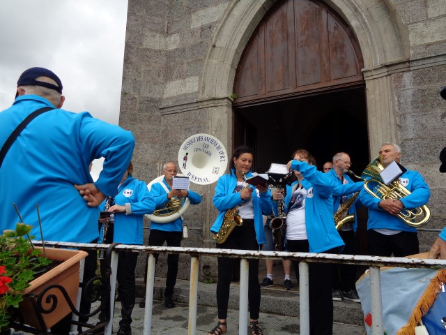 3 Marche d ete Musique (1) (Small)