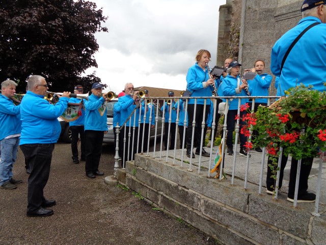 3 Marche d ete Musique (7) (Small)