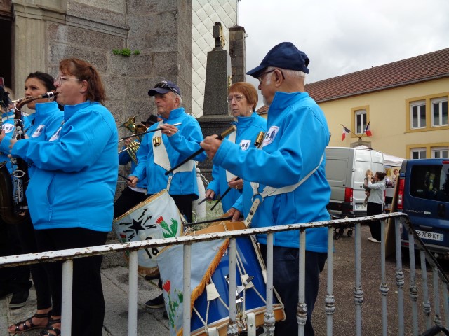 3 Marche d ete Musique (10) (Small)