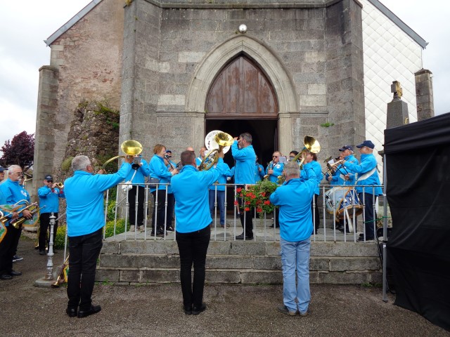 3 Marche d ete Musique (12) (Small)