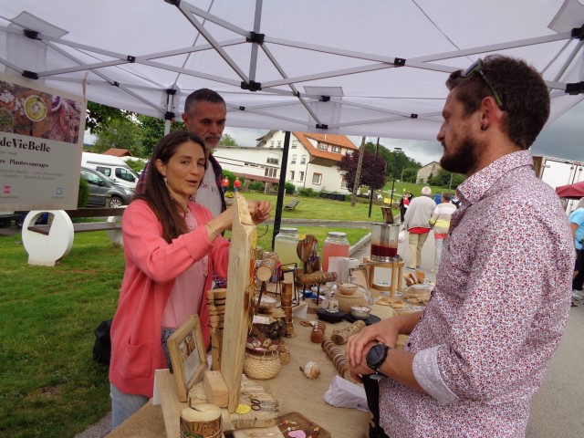 3 Marche d ete Musique (23) (Small)