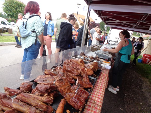 3 Marche d ete Musique (25) (Small)