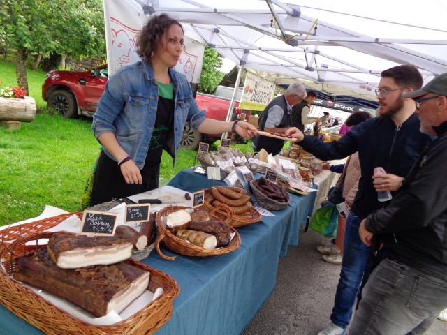 3 Marche d ete Musique (32) (Small)