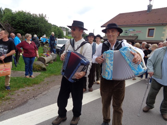 3 Marche d ete Musique (33) (Small)