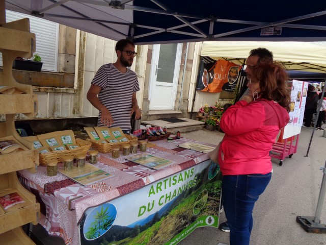 3 Marche d ete Musique (37) (Small)