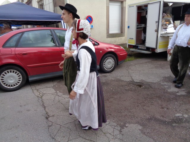 3 Marche d ete Musique (46) (Small)