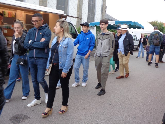 3 Marche d ete Musique (50) (Small)