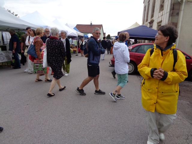 3 Marche d ete Musique (53) (Small)