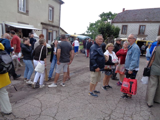 3 Marche d ete Musique (54) (Small)