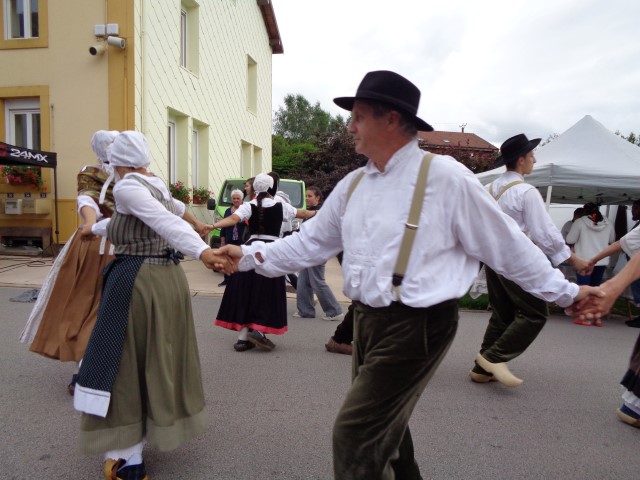 3 Marche d ete Musique (60) (Small)