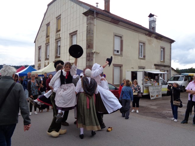 3 Marche d ete Musique (68) (Small)