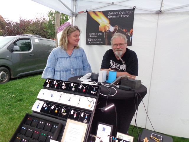 3 Marche d ete Musique (75) (Small)