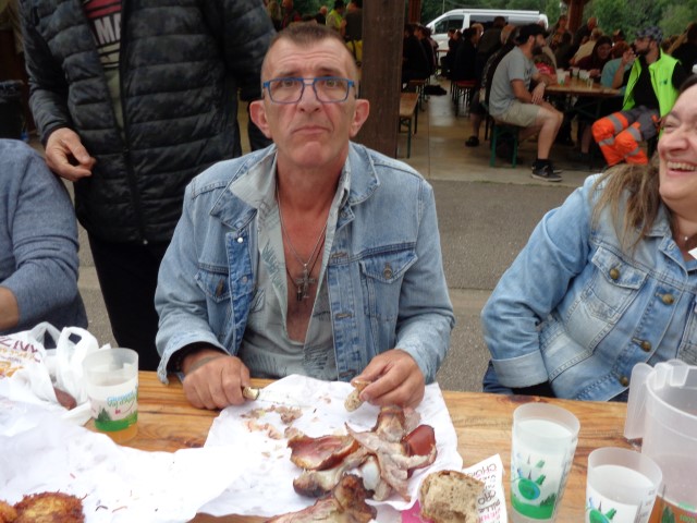 3 Marche d ete Musique (77) (Small)