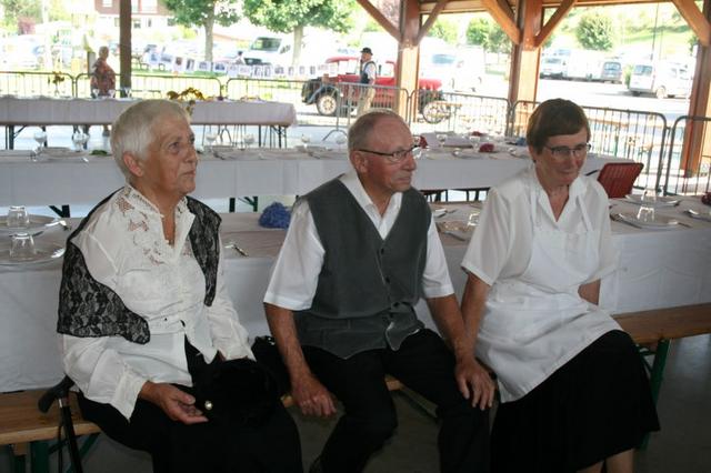 4 Mariage à l'ancienne (5)