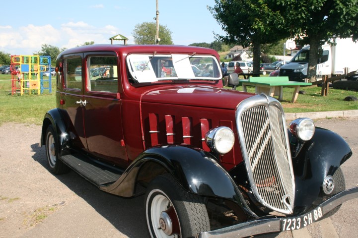 4 Mariage à l'ancienne (15)