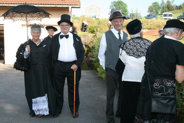 4 Mariage à l'ancienne (24)