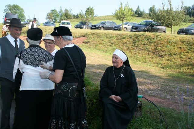 4 Mariage à l'ancienne (25)