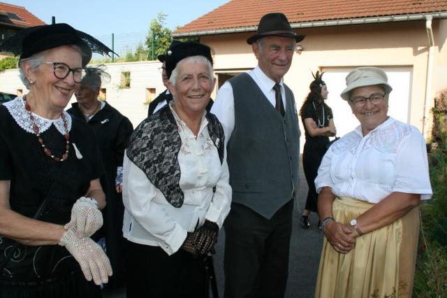 4 Mariage à l'ancienne (26)