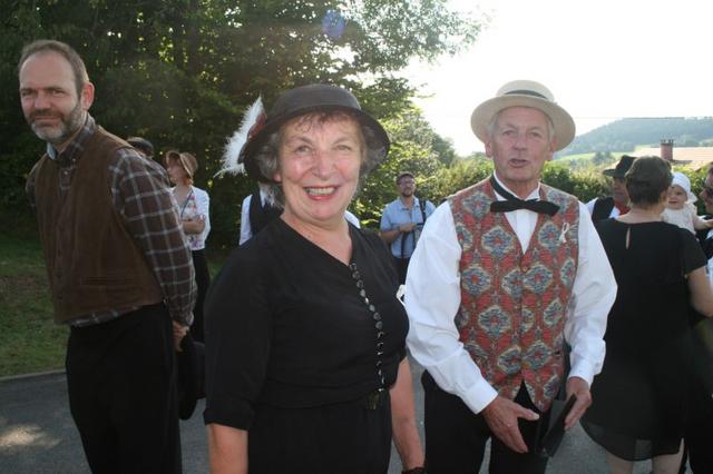 4 Mariage à l'ancienne (29)