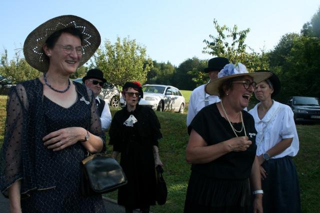 4 Mariage à l'ancienne (32)