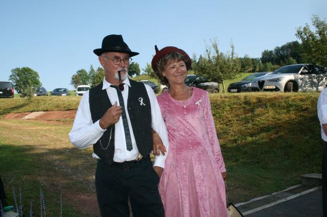 4 Mariage à l'ancienne (35)