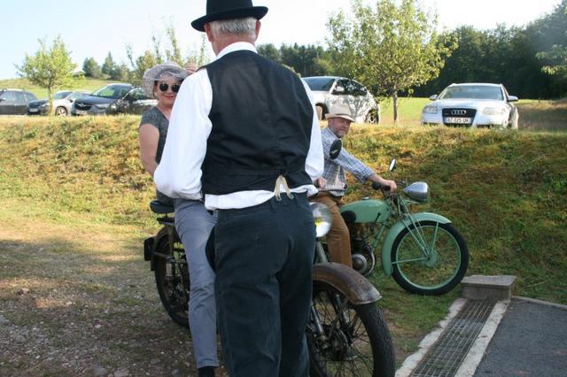 4 Mariage à l'ancienne (38)