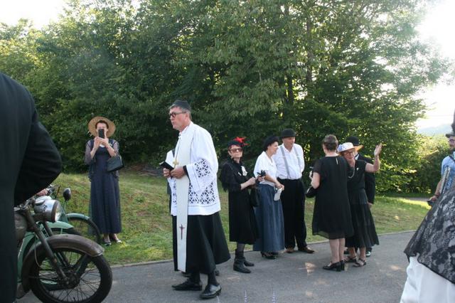 4 Mariage à l'ancienne (42)