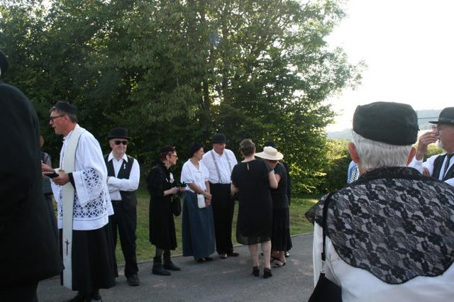 4 Mariage à l'ancienne (43)