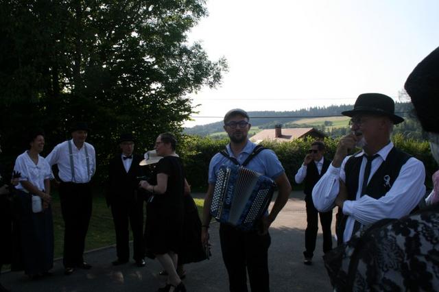 4 Mariage à l'ancienne (44)