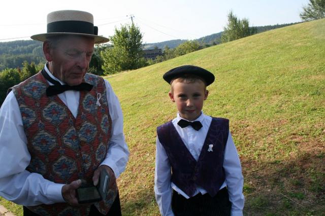 4 Mariage à l'ancienne (46)