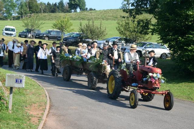 4 Mariage à l'ancienne (53)