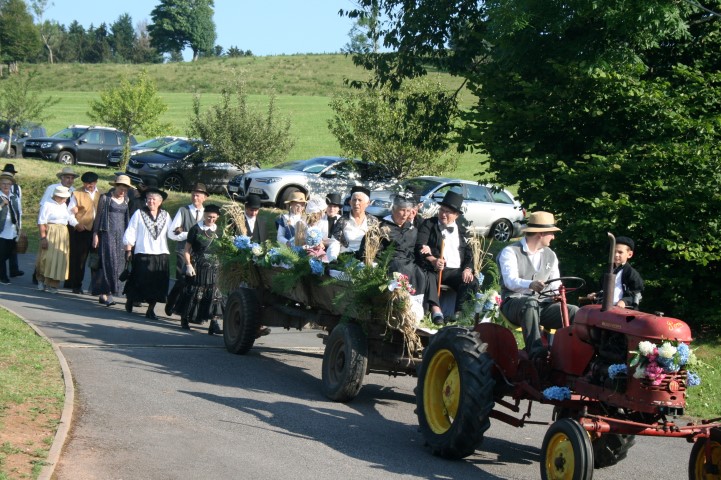 4 Mariage à l'ancienne (54)