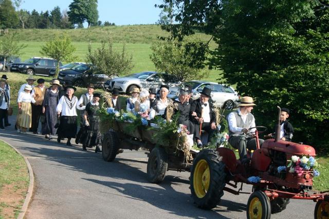 4 Mariage à l'ancienne (54)